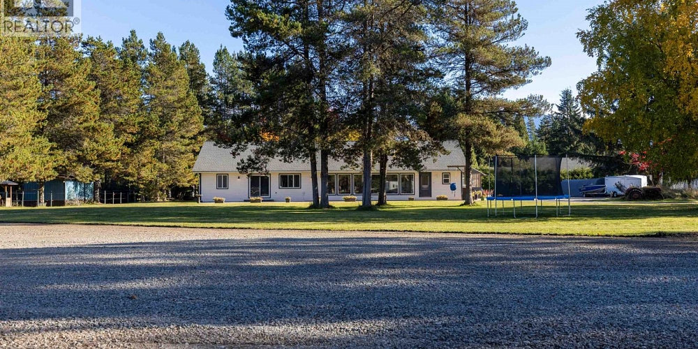 5134 SOUCIE AVENUE Terrace Photo 29 5134 SOUCIE AVENUE Terrace Photo 29